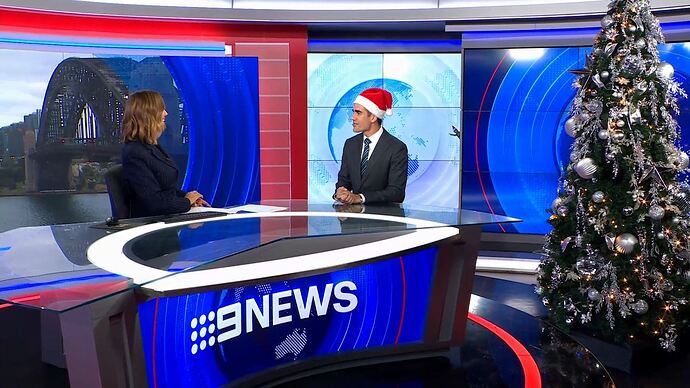 12-25_16-10-40_Channel 9 Sydney_Channel 9 Sydney.ts_006534272