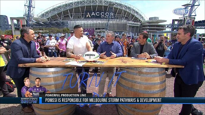 10-06_08-06-47_Channel 9_Channel 9.ts_011845116