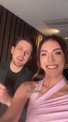 Home - X.mp4_000004448