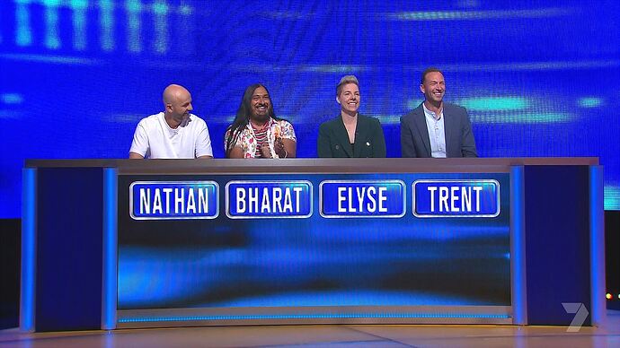 Seven_News_At_4_20260407_1639.ts_001142334