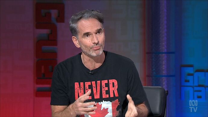 Long_Lost_Family_20250507_1623.ts_013616480