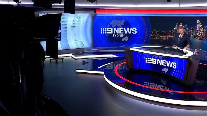 09-01_16-43-23_Channel 9 Sydney_Channel 9 Sydney.ts_006401520