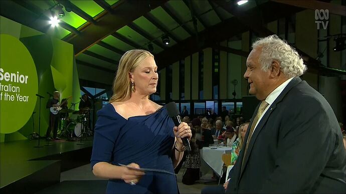 ABC_News_20240125_1901.ts_004031729