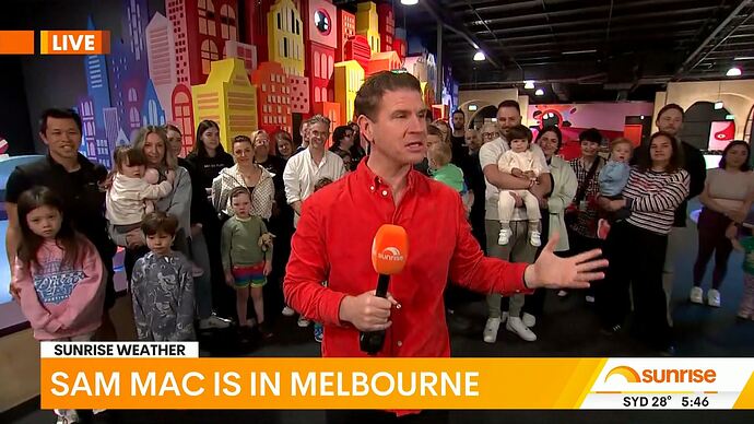 20251103014329.mp4_014594836