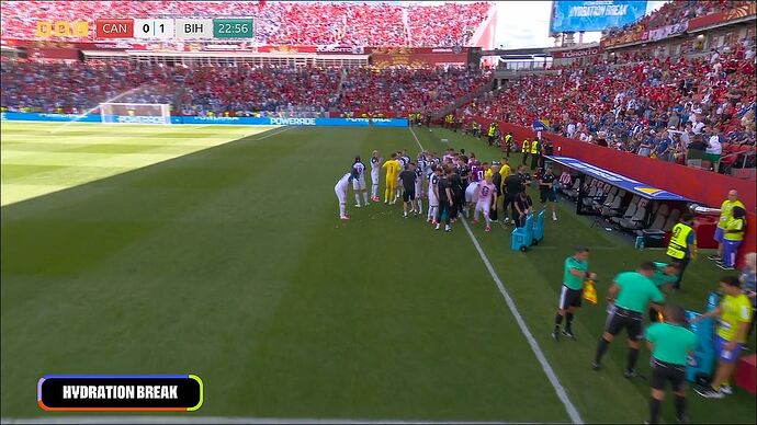 Canada.Vs.BH.mkv002044168