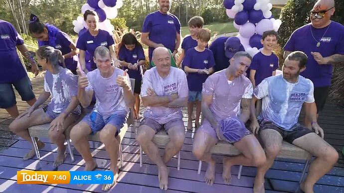 Olympic_Winter_Games_Milano_Cortina_2026_-_Post_Midnight_20260211_0132.ts_022066274