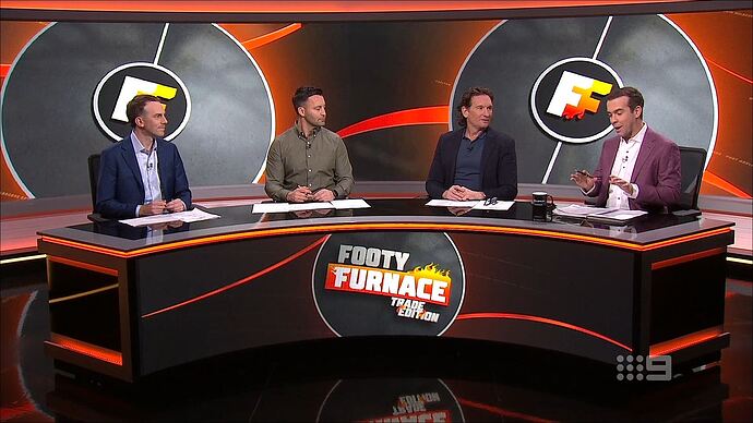 10-01_18-55-15_9 Melb_9 Melb.ts_011749499