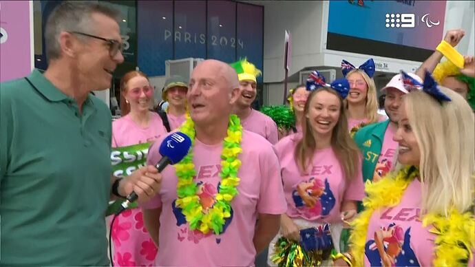 Paralympics_Paris_2024_-_Post_Midnight_20240830_0153.ts_006609460