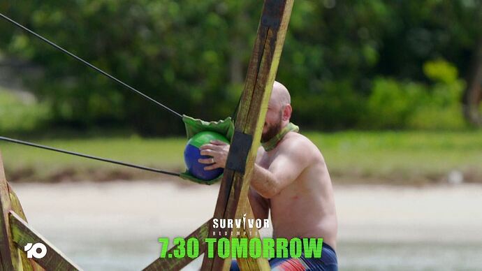 10_News_20260301_1707.ts_004231773