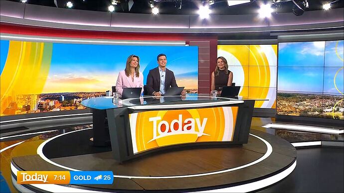 05-0823-45-51Channel 9 SydneyChannel 9 Sydney.ts026872144