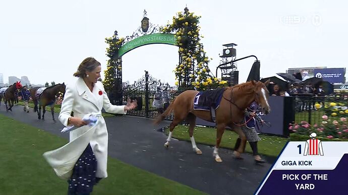 11-08_10-58-54_9 Syd_9 Syd.ts_013468710