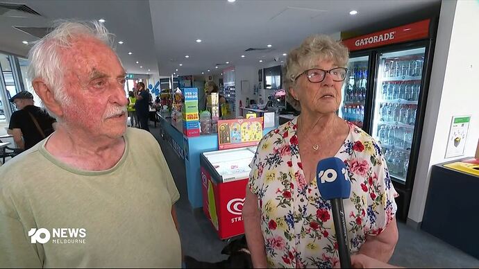 01-09_11-18-07_10 Melbourne_10 Melbourne.ts_017358793