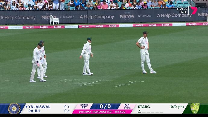 01-03_07-51-21_Seven Syd_Seven Syd.ts_006126935