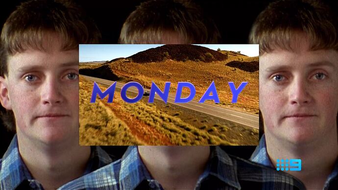 11-13_12-13-48_Channel 9 Sydney_Channel 9 Sydney.ts_025907158