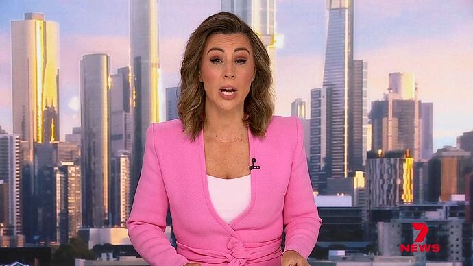 11-05_15-19-30_Seven Melbourne_Seven Melbourne.ts_000856957