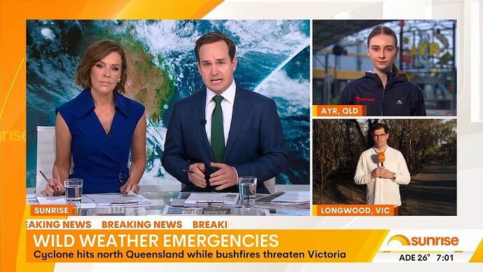 20260111013950.mp4_019330999