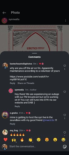 Screenshot_20250602-113610