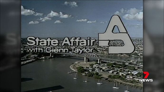 01-13_07-45-31_Seven_Seven.ts_036436378