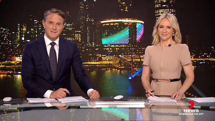 Seven_News_At_4_20250404_1650.ts_006133860