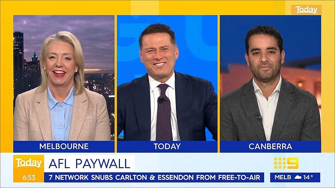 08-06_16-06-59_Channel 9 Sydney_Channel 9 Sydney.ts_053227861