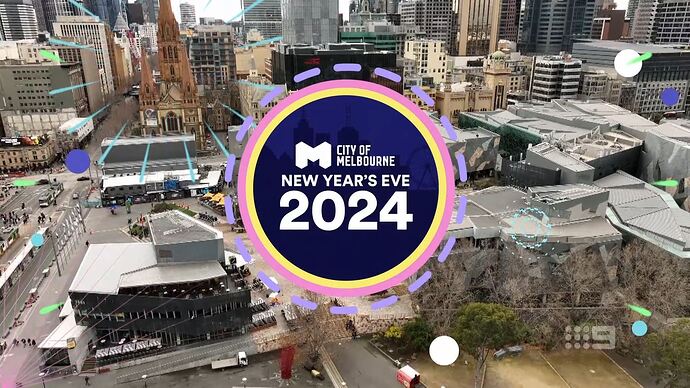 12-31_16-05-08_Channel 9 Melb_Channel 9 Melb.ts_021357137