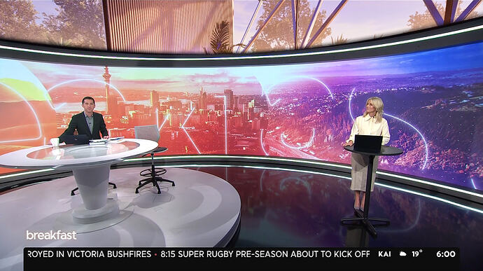 Screenshot 2026-01-30 at 3.47.51 PM