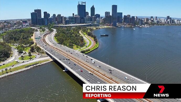 Seven News_20241118_1800.ts_001889864