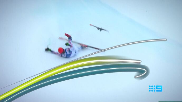 02-07_16-48-05_GTV9_GTV9.ts_000823993