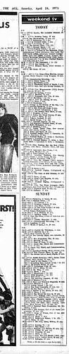AGE April_24,_1971_(Page_10)