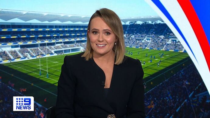 12-03_16-02-18_Channel 9_Channel 9.ts_005932497