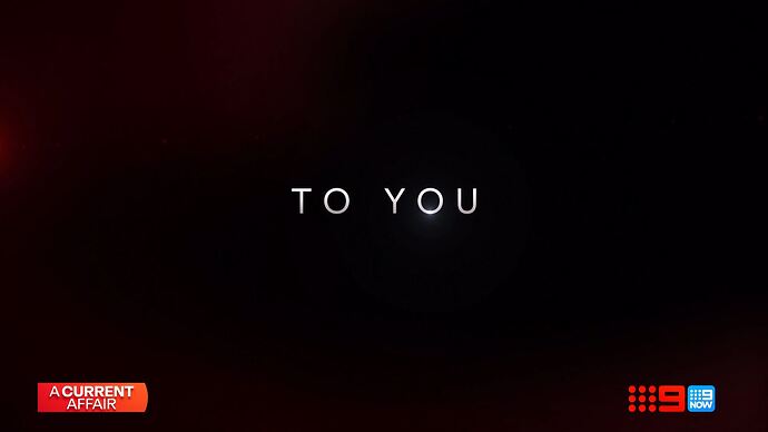 12-24_19-26-40_Channel 9 Sydney_Channel 9 Sydney.ts_008189770