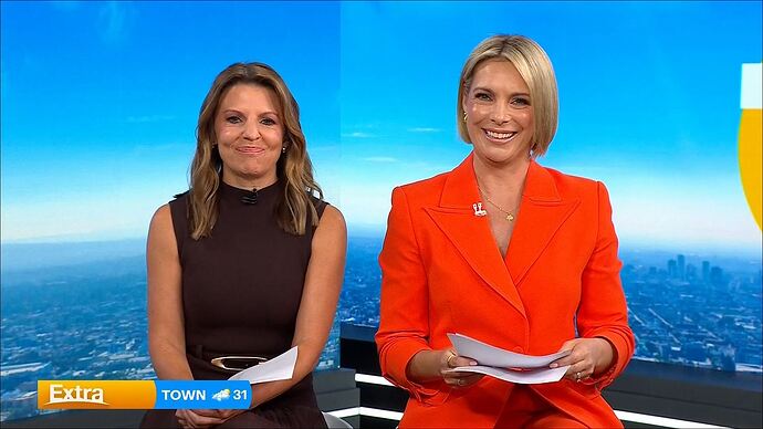 04-09_08-02-06_Channel 9 Sydney_Channel 9 Sydney.ts_004205425
