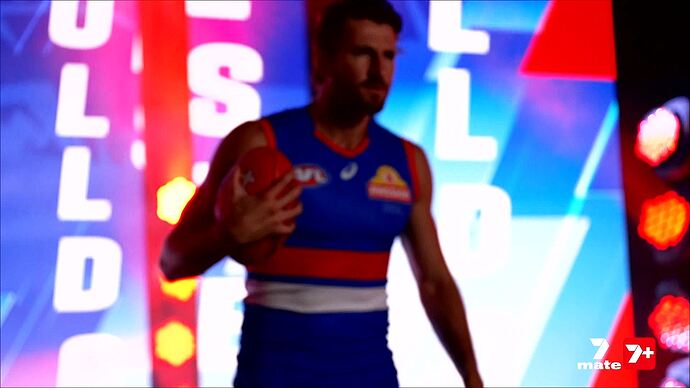 Seven_News_20260413_1839.ts_008015972