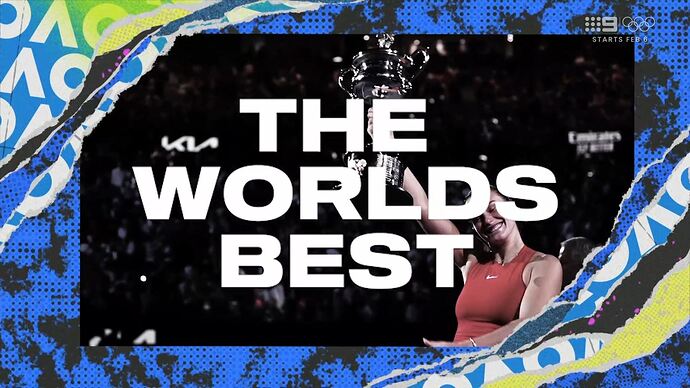 01-25_08-06-16_Channel 9 Sydney_Channel 9 Sydney.ts_009344341