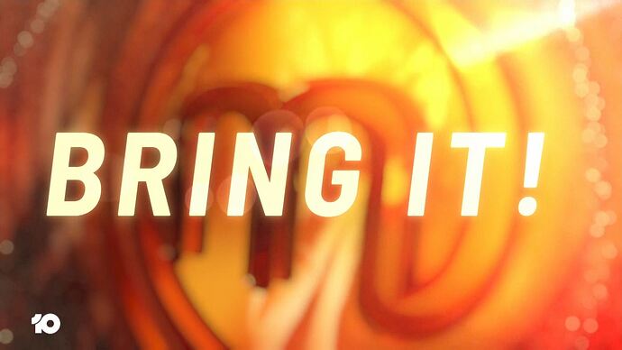 LIVE#_Formula_1_Australian_Grand_Prix_20260308_0758.ts_019941833