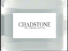 vlcsnap-2025-11-20-23h05m00s564