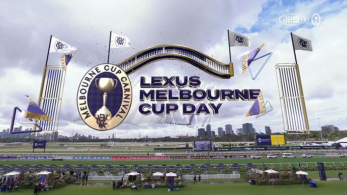 11-04_07-49-19_9 Syd_9 Syd.ts_005138298