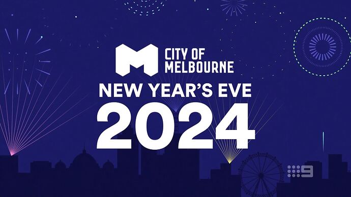 12-31_16-05-08_Channel 9 Melb_Channel 9 Melb.ts_023952357