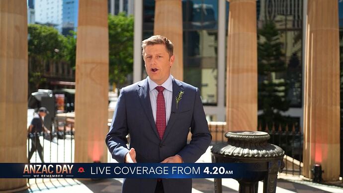 Live#_NRL_Thursday_Night_Footy_Post-Match_20260423_2231.ts_006116074