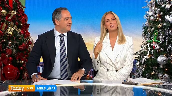 01-14_18-59-29_ABC TV Melbourne_ABC TV Melbourne.ts_003688701