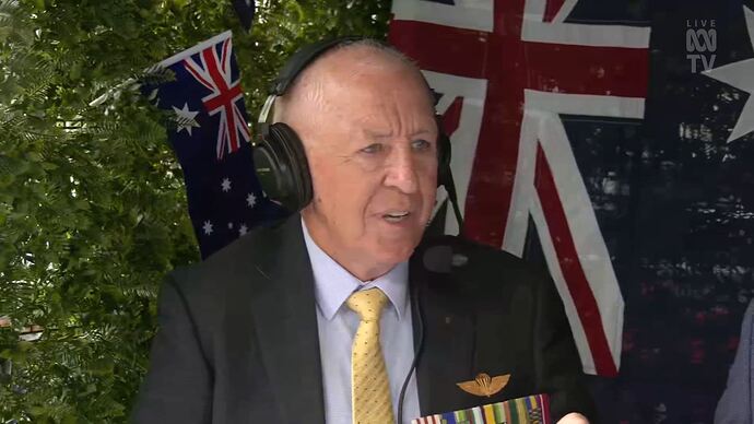 Anzac_Dawn_Service_From_Adelaide_2026_20260425_0727.ts_010912166