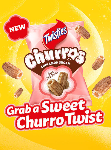 WK06_Twisties_LP_Mobile-1