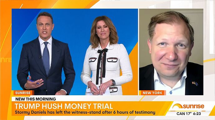 7HD_20240510_0124.ts_017908059