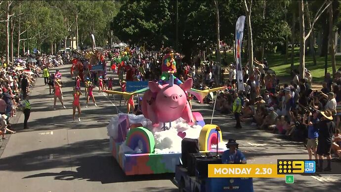 03-04_14-10-31_GTV9_GTV9.ts_020189835