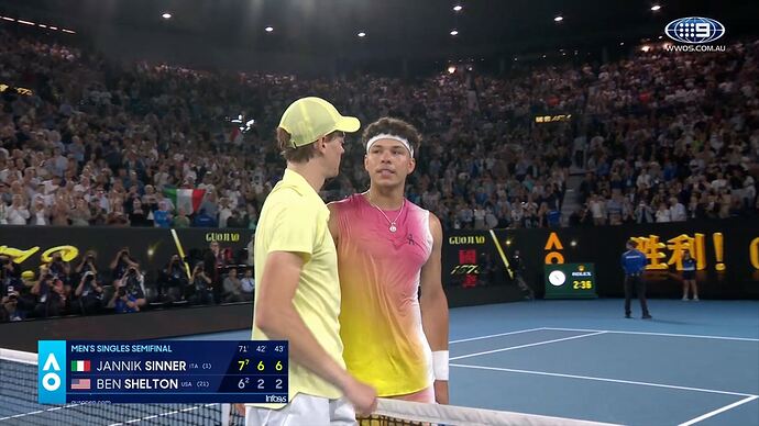 01-24_19-26-40_Channel 9_Channel 9.ts_006968173