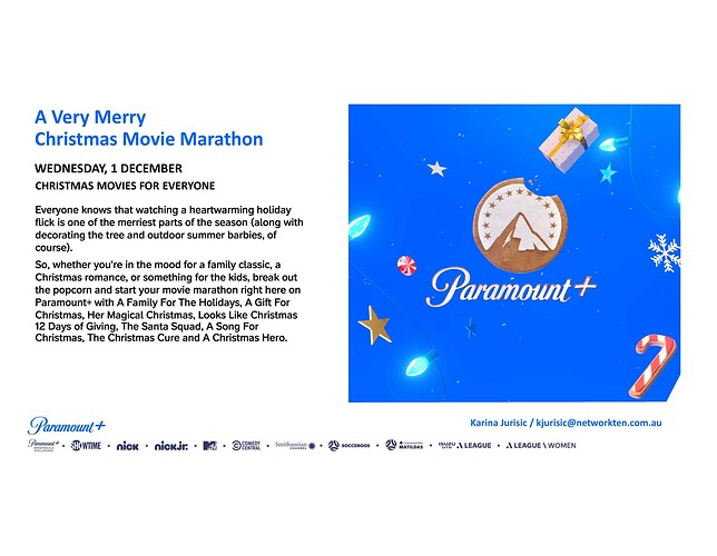 Paramount+ December Highlights_Page_03