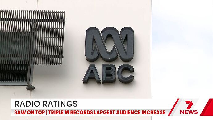 04-23_17-56-15_Seven Melbourne_Seven Melbourne.ts_002655704