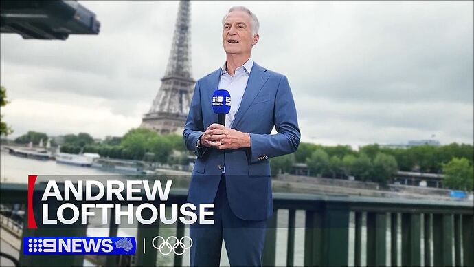 Olympic_Games_Paris_2024_-_Night_20240805_2126.ts_005632875