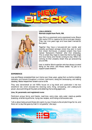THE BLOCK 2026_Page_13
