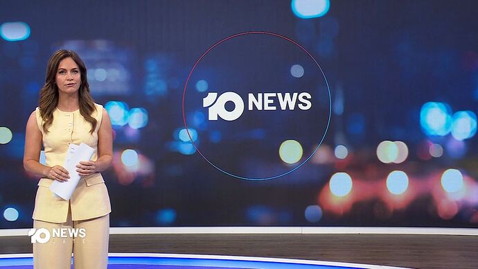 Deal_Or_No_Deal_20260204_1848.ts_014037779